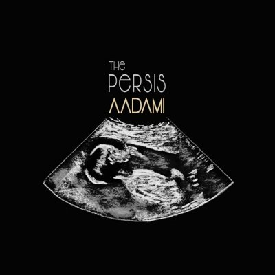 The Persis