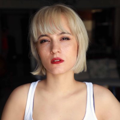 Tina