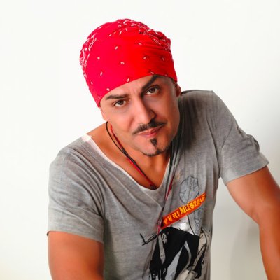Toofan
