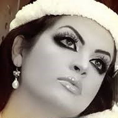 Yalda Assar