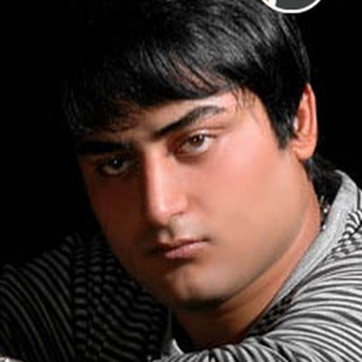 Yaser Arab