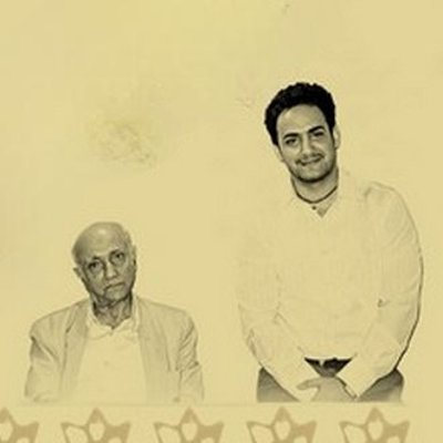 Yashar Samadi