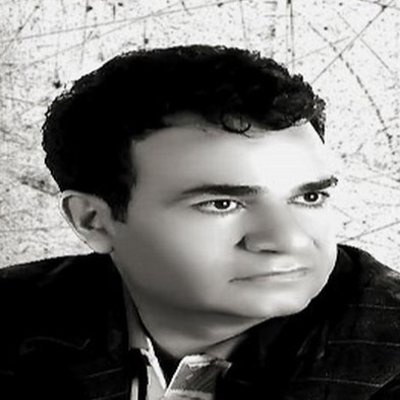 Yasin Ahmadi