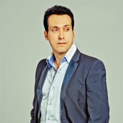 Yousef