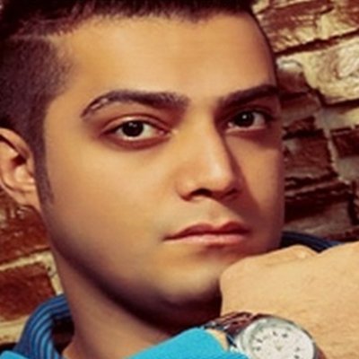 Yousef Hosseini