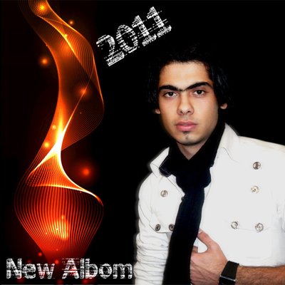 Yusef Zamani