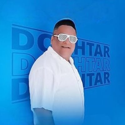 Zaki Shams Abadi