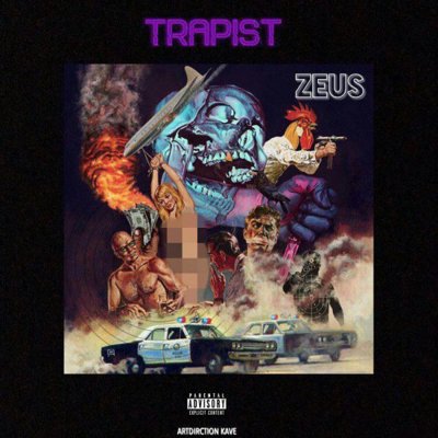 Zeus
