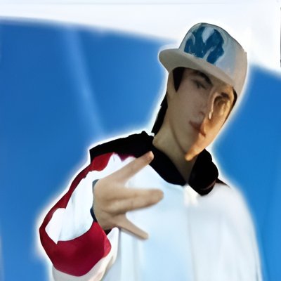 Zigma