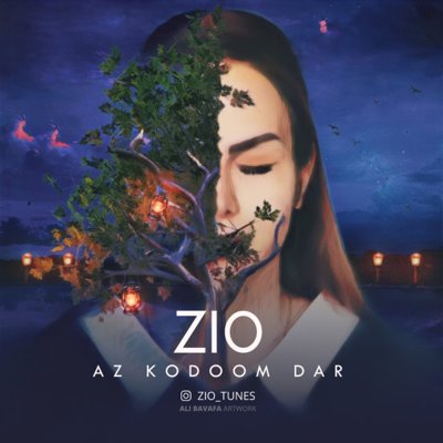Zio
