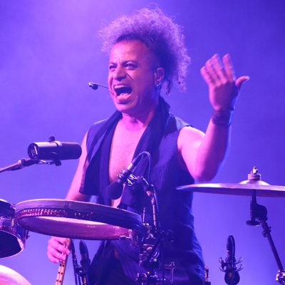 Habib Meftah