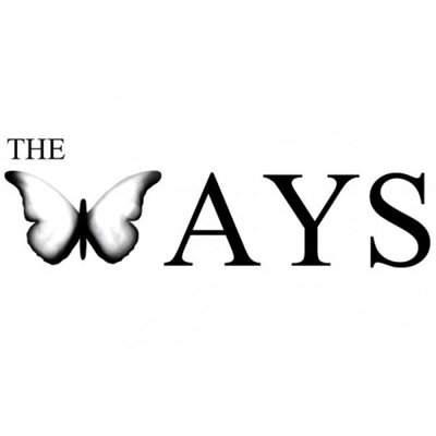 The Ways