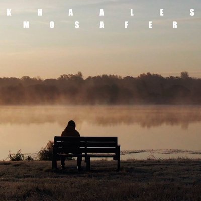 Khaales