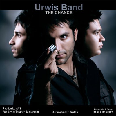 Urwis Band