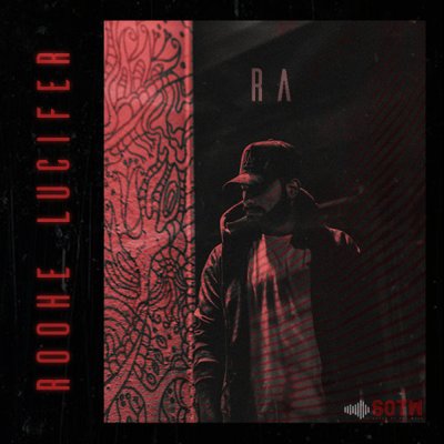 Ra