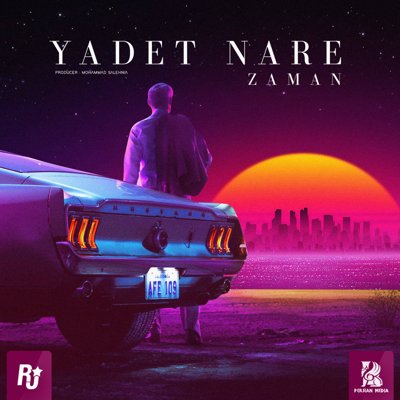 Zaman