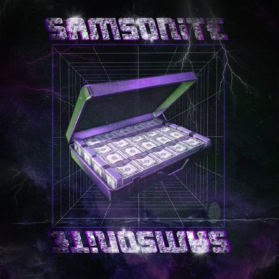 Waltown, Jcoob, & Nigzed