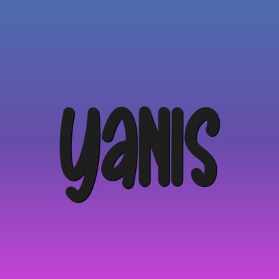 Yanis