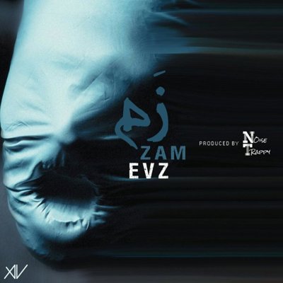 Zam