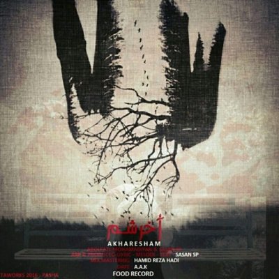 Abolfazl Mohammadiyan