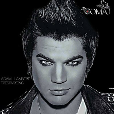Adam Lambert