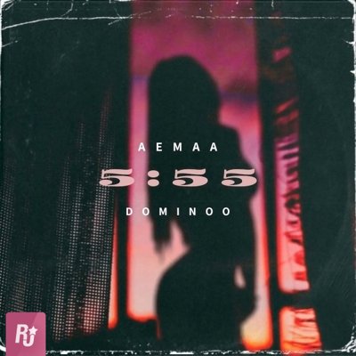 Aemaa