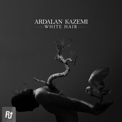 Ardalan Kazemi