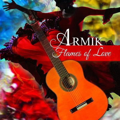 Armik