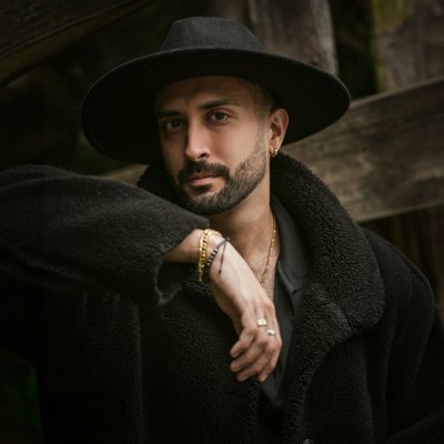 Aryan Makari