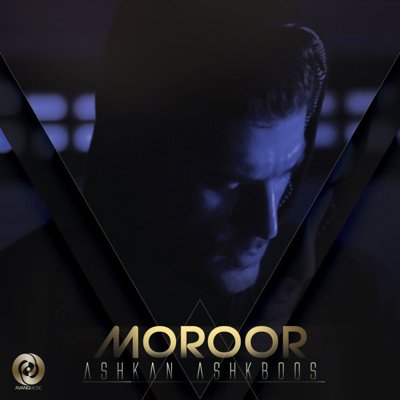 Ashkan Ashkboos