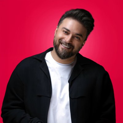 Babak Jahanbakhsh