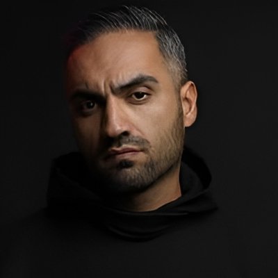 Bahador-S