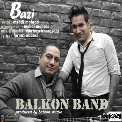 BalkonBand