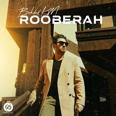 Behdad KM
