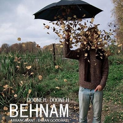 Behnam