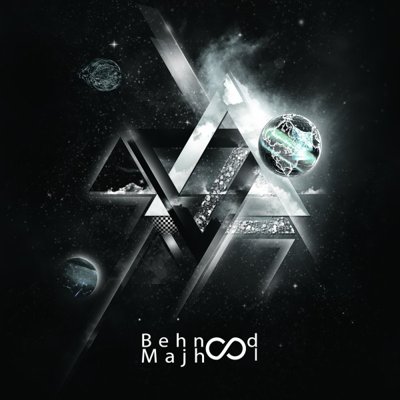 Behnood Majhool