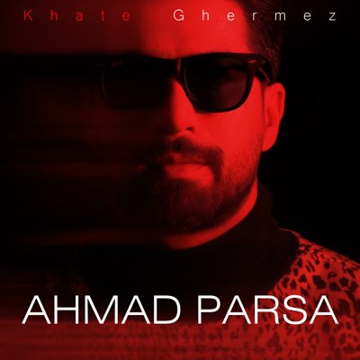 Ahmad Parsa