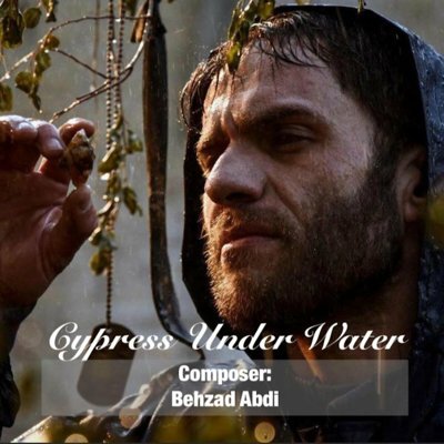 Behzad Abdi