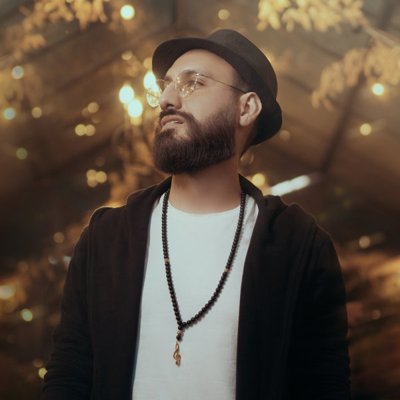 Bijan Jouyandeh