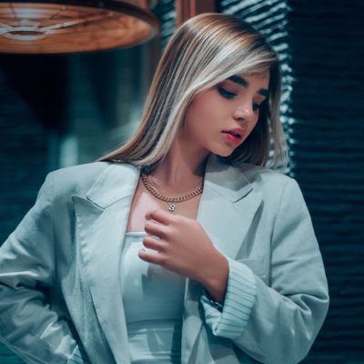 Bita