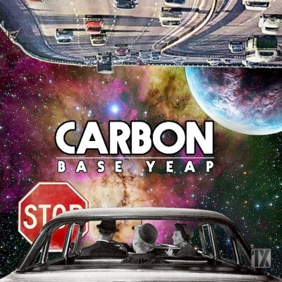 Carbon Band