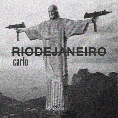 Carlo