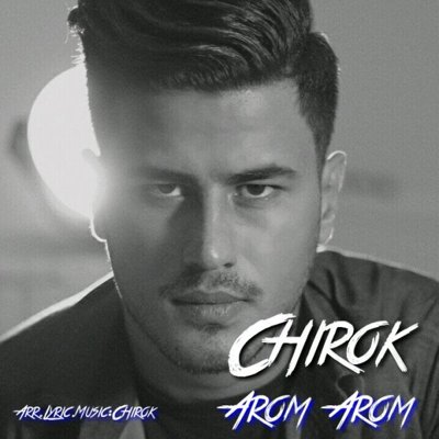 Chirok