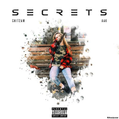 Chit2am