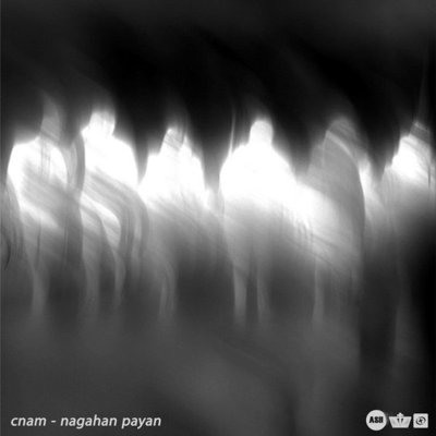 Cnam