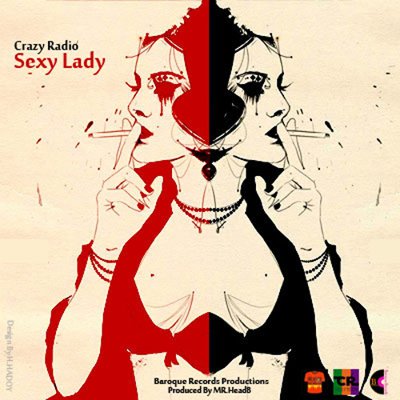 Crazy Radio