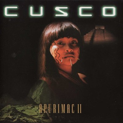 Cusco