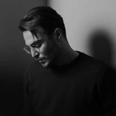 Danial Dana