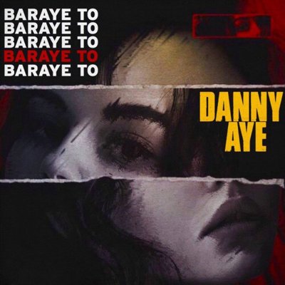 Danny Aye