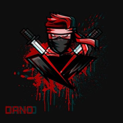 Dano